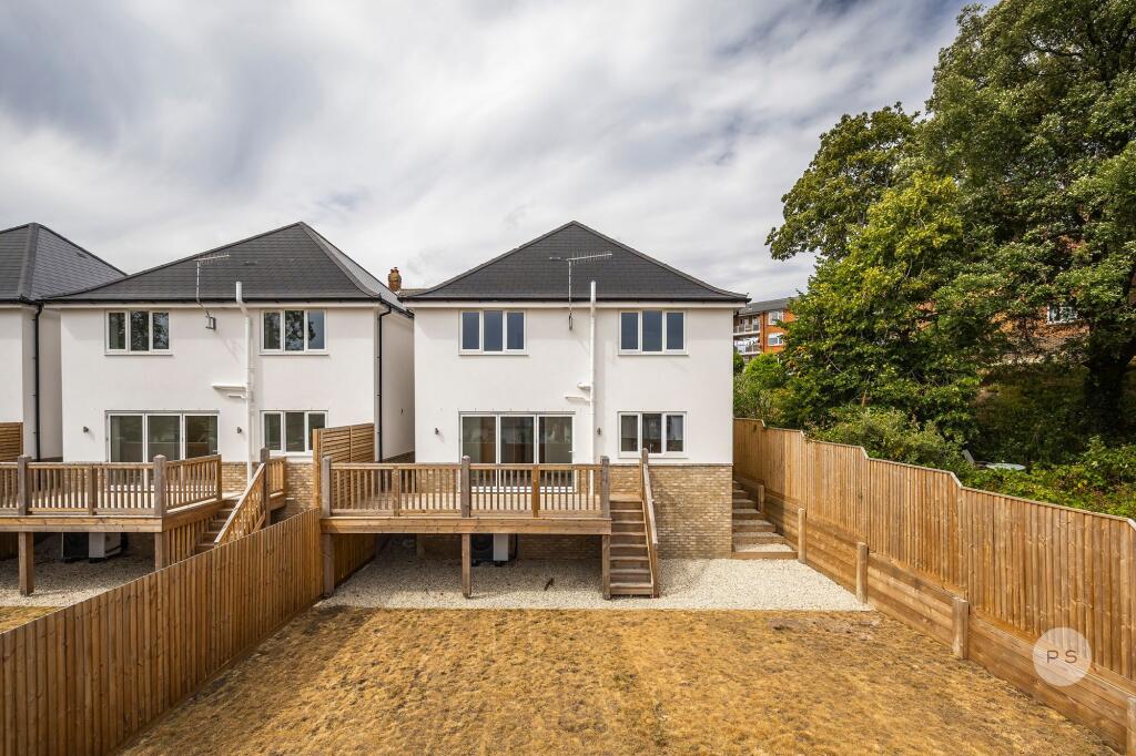 Additional image 18 of Langdon Road, Poole, BH14