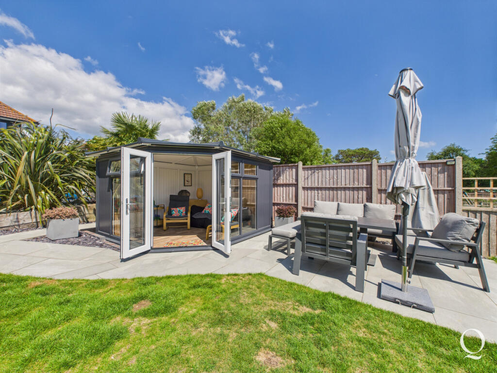 Additional image 12 of Sandy Lane, Poole