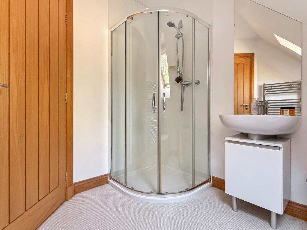 Additional image 35 of Braeview House Linn Brae, Aberlour