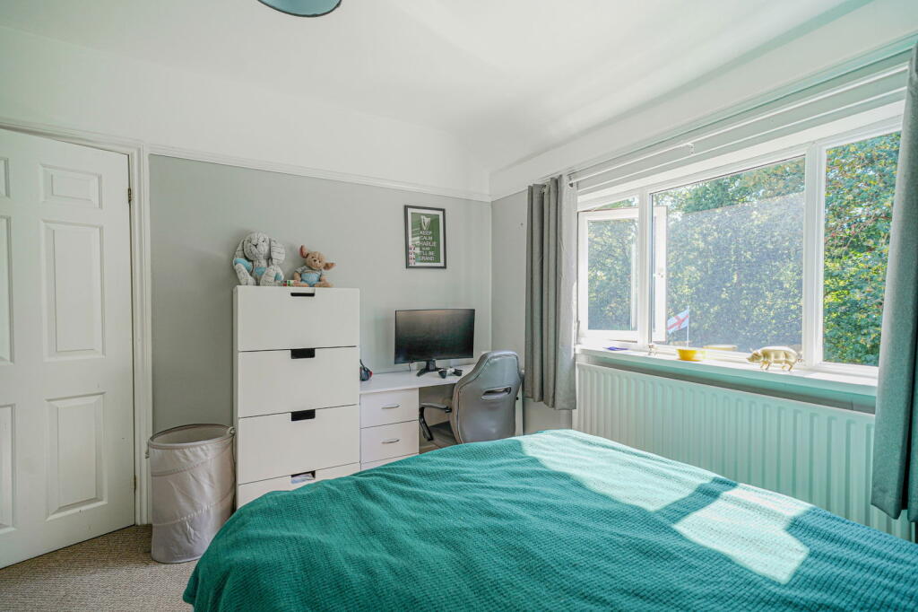 Additional image 9 of Gracemere Crescent, Hall Green