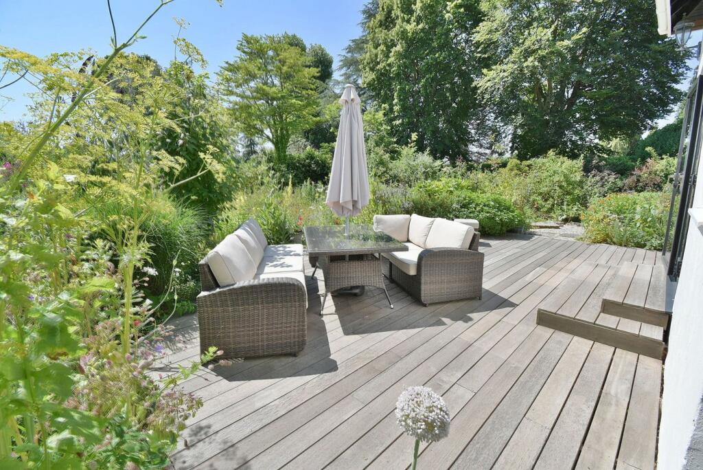 Additional image 31 of Riverside Road, West Moors, Ferndown, BH22