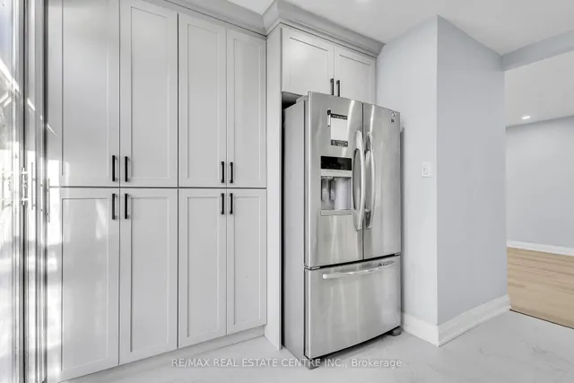 Additional image 14 of 84 Avalon Pl