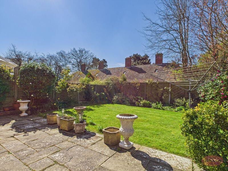 Additional image 7 of Burtoncroft, Christchurch