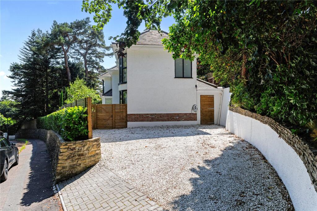 Additional image 27 of Branksome Hill Road, Bournemouth, Dorset, BH4