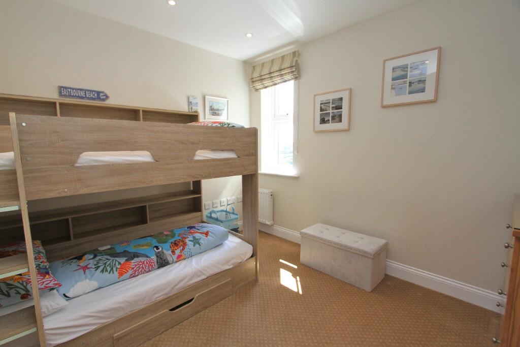 Additional image 23 of Darley Road, Eastbourne