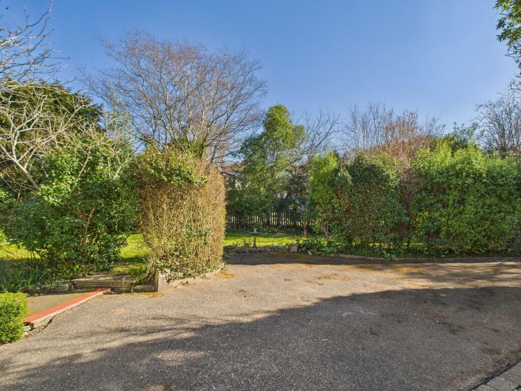 Additional image 18 of Allendale Avenue, Findon Valley, Worthing, BN14 0AH
