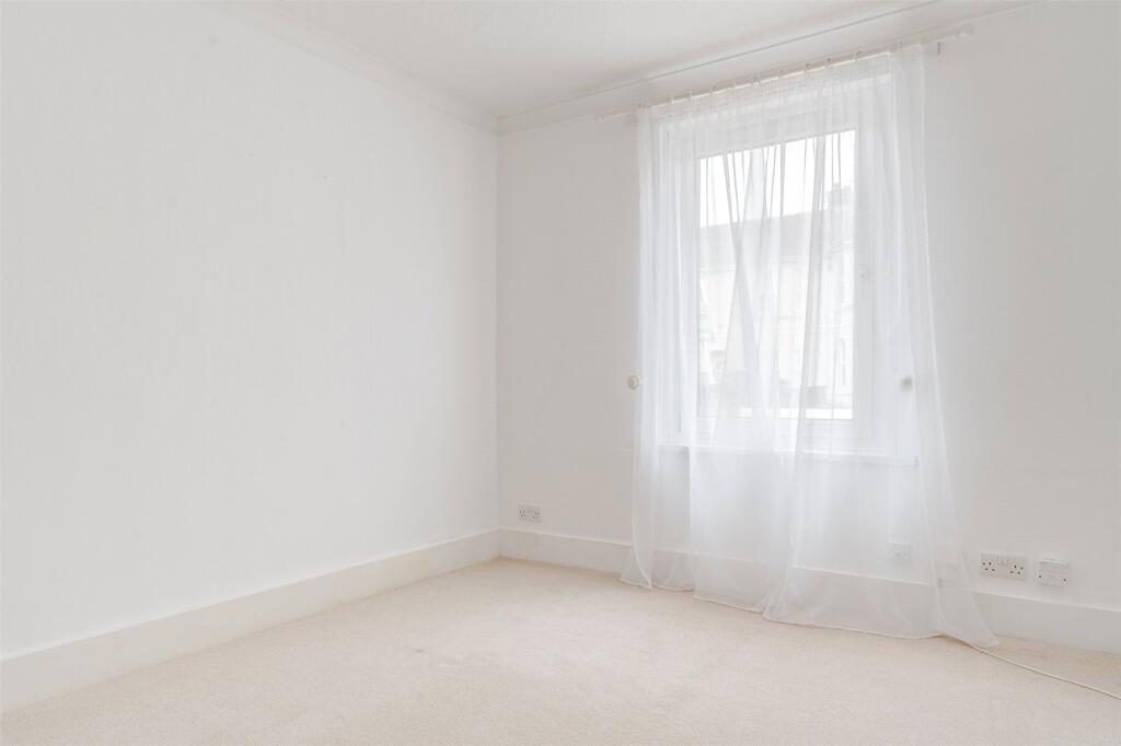 Additional image 15 of Sugden Road, Worthing, West Sussex, BN11