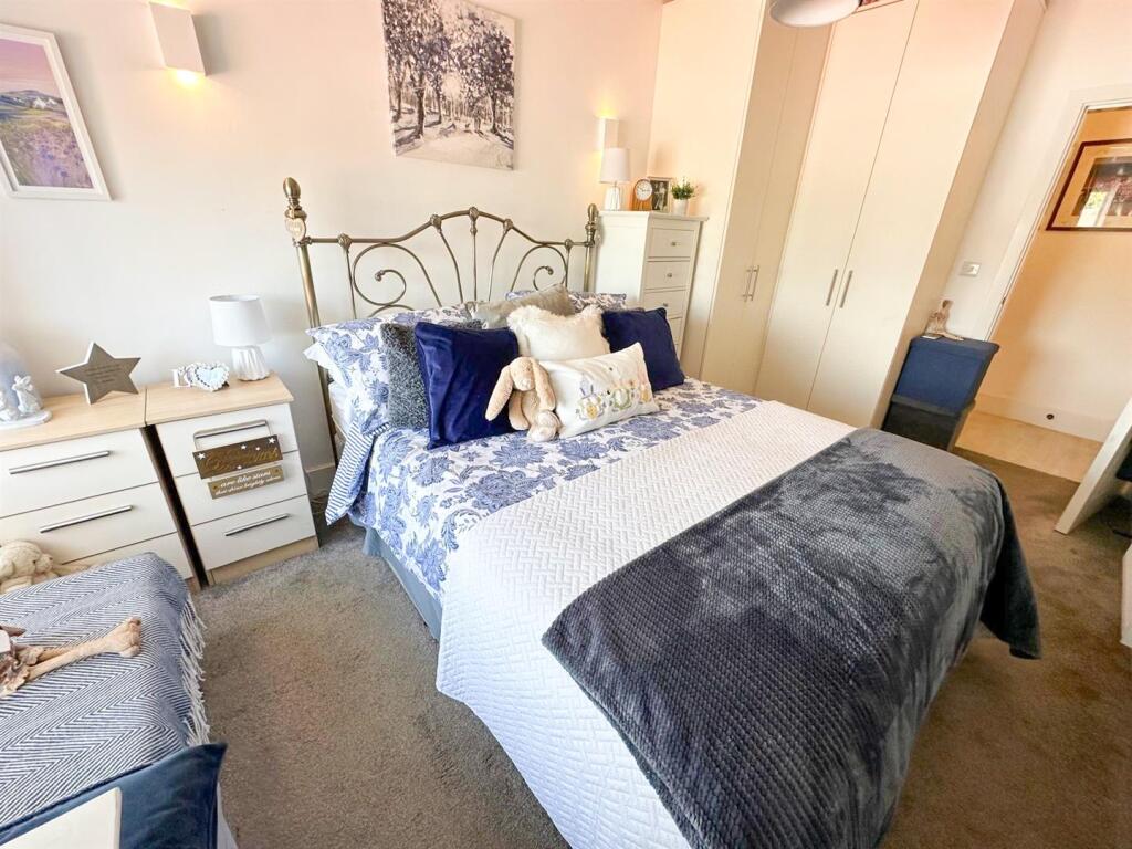 Additional image 11 of Harwal Mill, Harwal Gate, Silsden