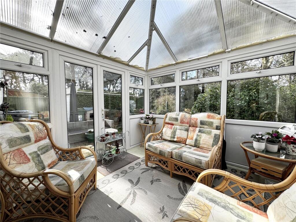 Additional image 4 of Branksome Hill Road, Bournemouth, Dorset, BH4