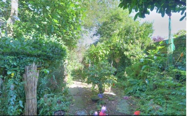 Additional image 14 of Church Lane, Westhoughton, BL5 3PP