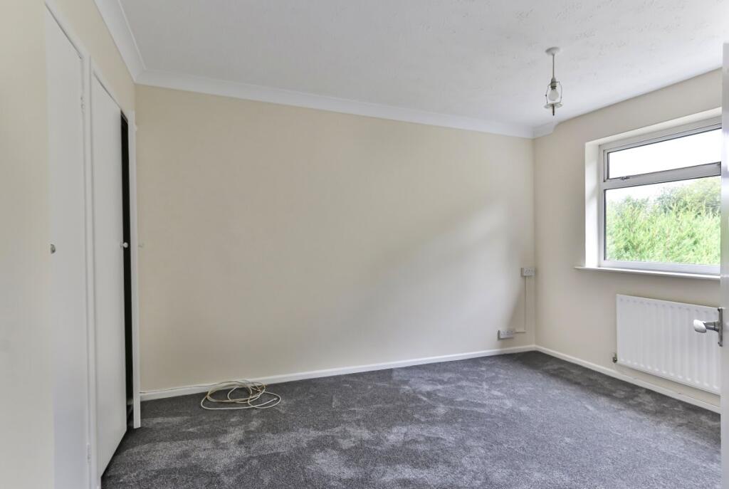 Additional image 8 of Winston Avenue, Alder Hills