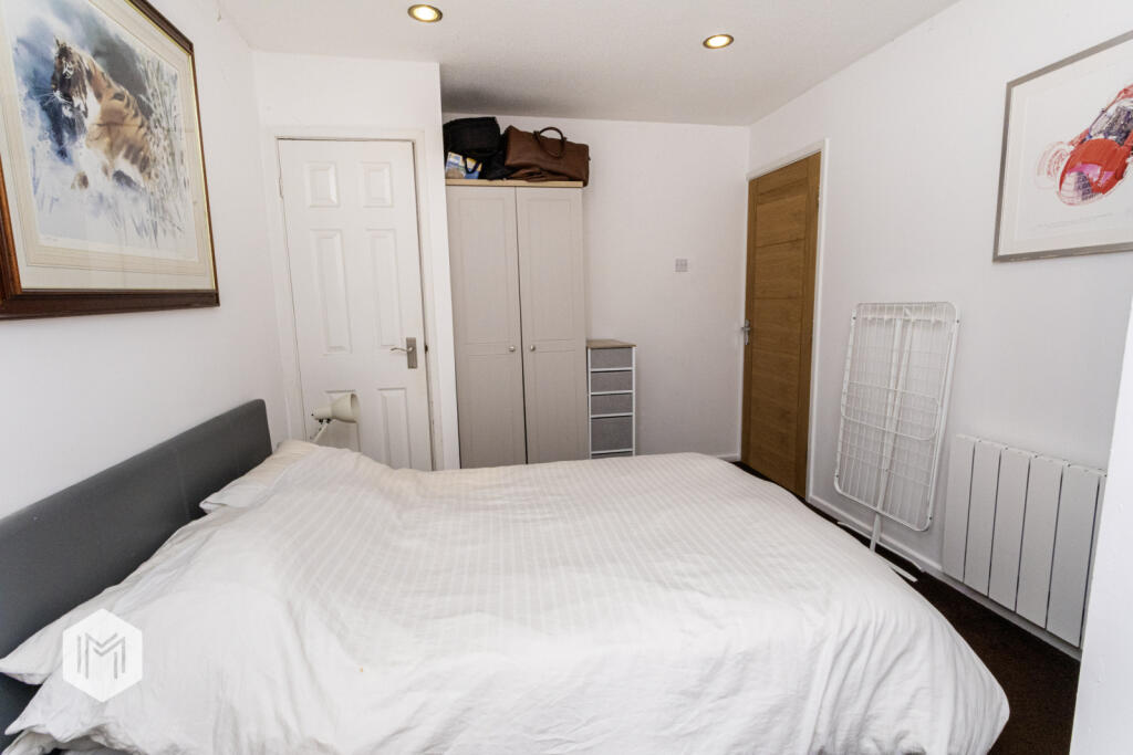 Additional image 6 of Grants Lane, Ramsbottom, Bury, Greater Manchester, BL0 9NB