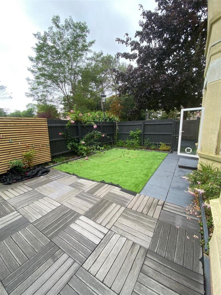 Additional image 9 of Wimborne Road, Bournemouth