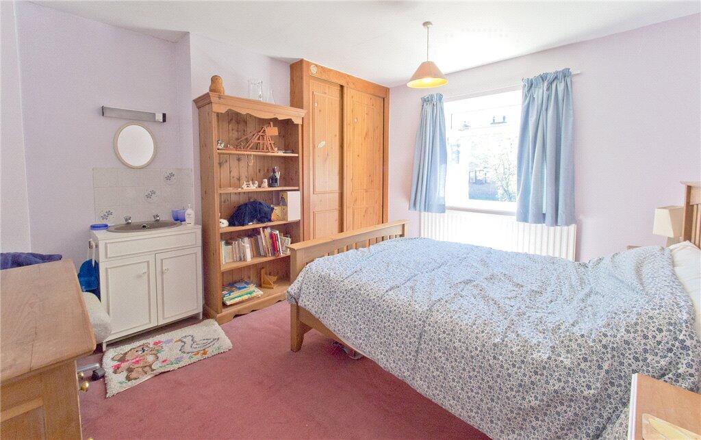 Additional image 20 of Hob Lane, Stanbury, Keighley, West Yorkshire, BD22