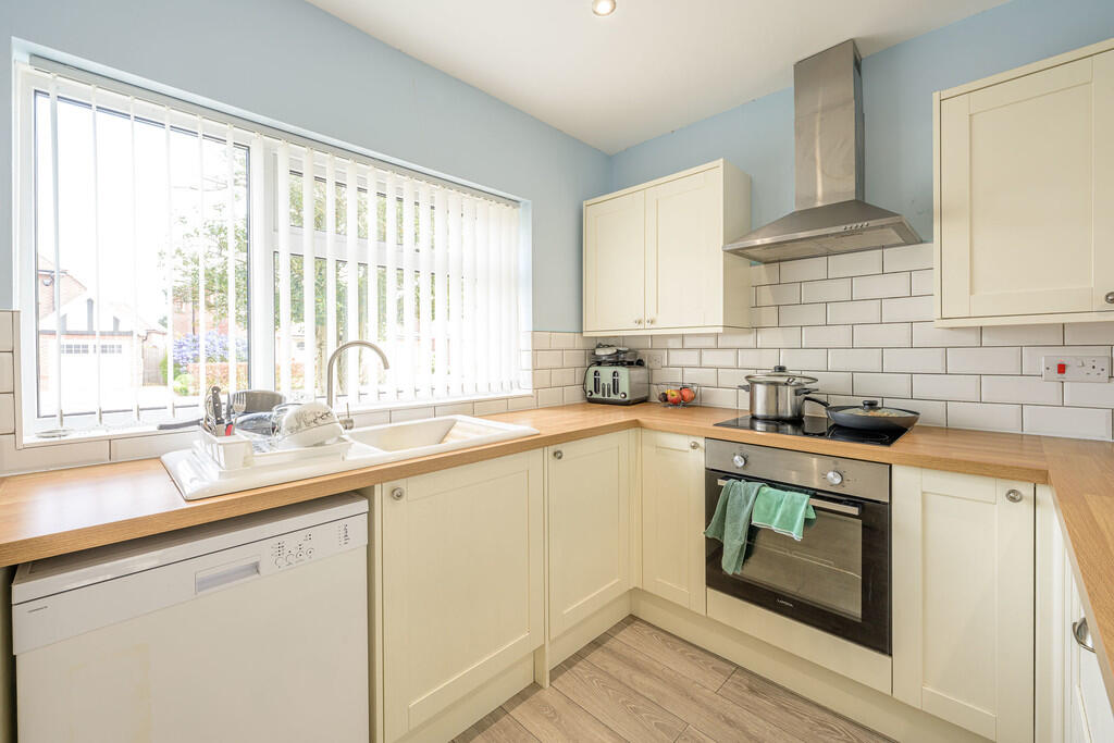 Additional image 8 of Knightlow Road, Harborne