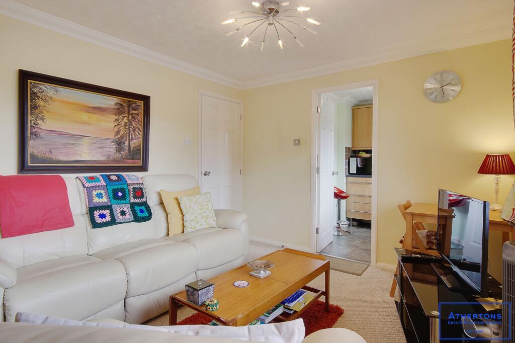 Additional image 7 of Rosemary Gardens, Parkstone, Poole