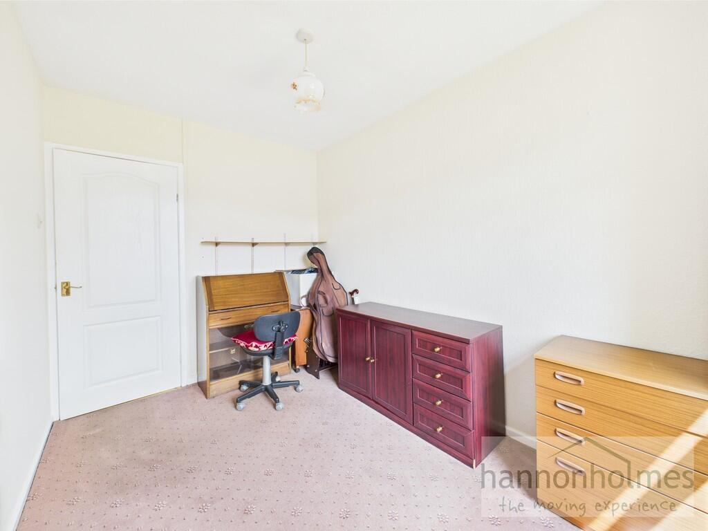 Additional image 23 of Oxford Close, Farnworth, Bolton