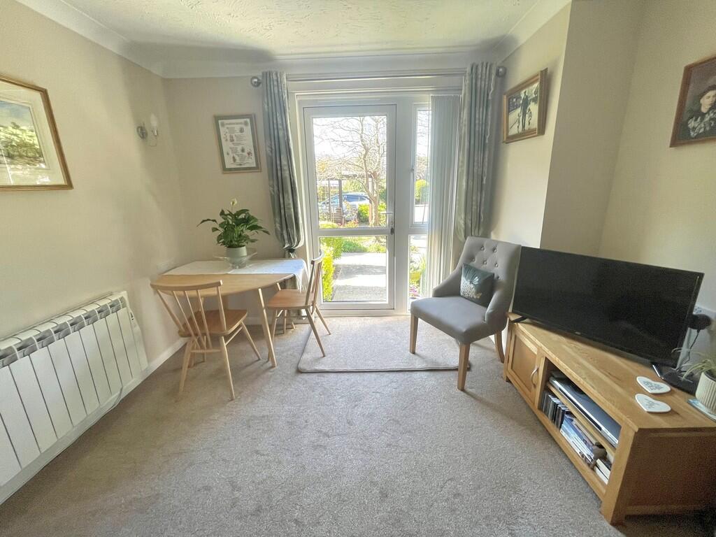 Additional image 8 of Wakehurst Place, Rustington