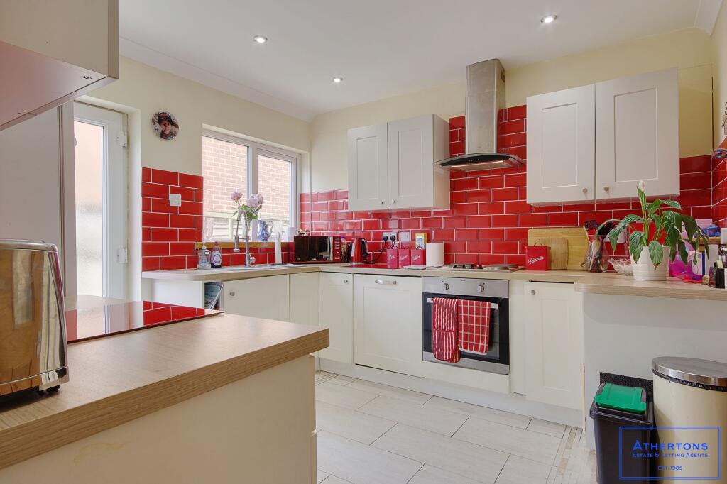Additional image 19 of Millhams Close, Bournemouth, BH10