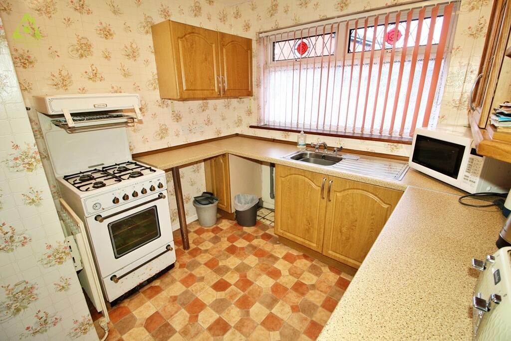 Additional image 6 of Collingwood Way, Westhoughton, BL5 3TS