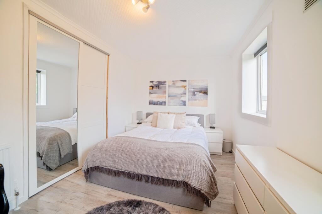 Additional image 8 of Marchburn Crescent, Aberdeen, AB16