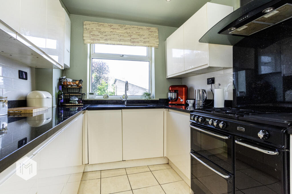 Additional image 6 of Bury Road, Tottington, Bury, Greater Manchester, BL8 3DY