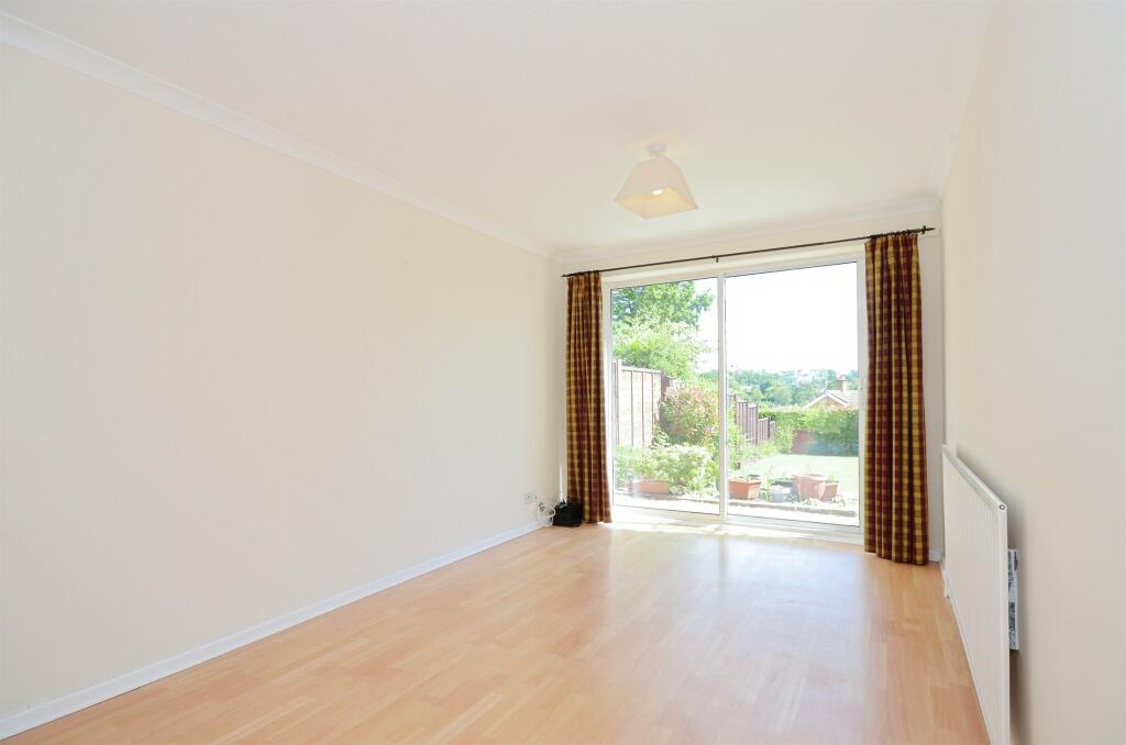 Additional image 4 of Broadstone Road, Harpenden