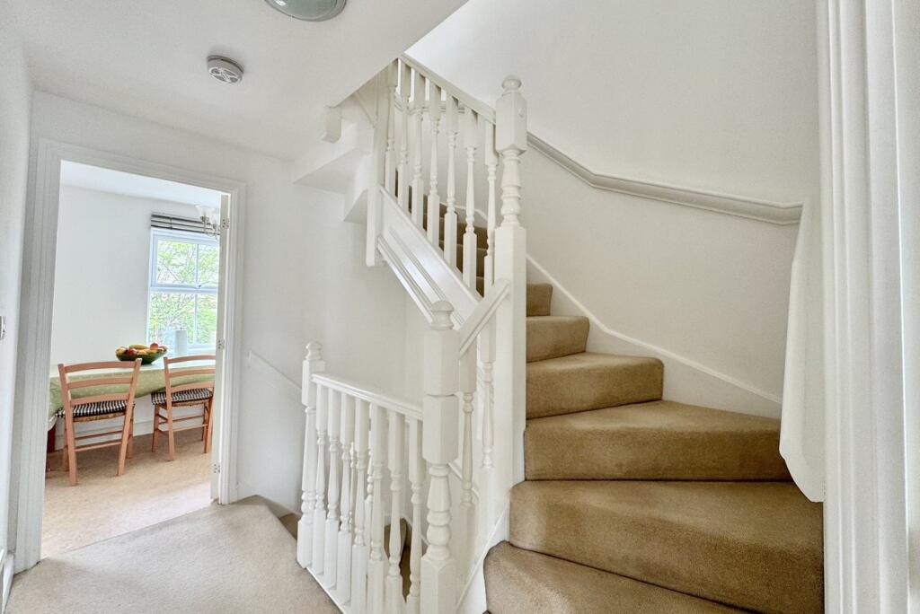 Additional image 11 of Malmesbury Park Road, Dorset, Bournemouth, BH8