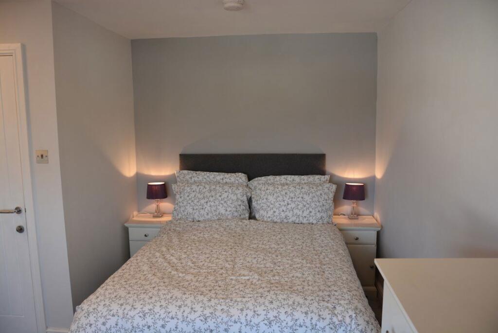 Additional image 29 of F13 Louis Court, B67