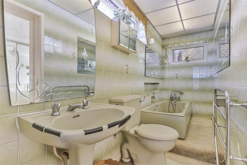 Additional image 19 of Shore Road, Poole