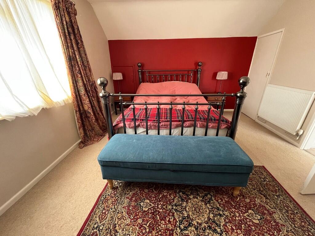 Additional image 11 of Prospect Crescent, Swanage, Dorset, BH19