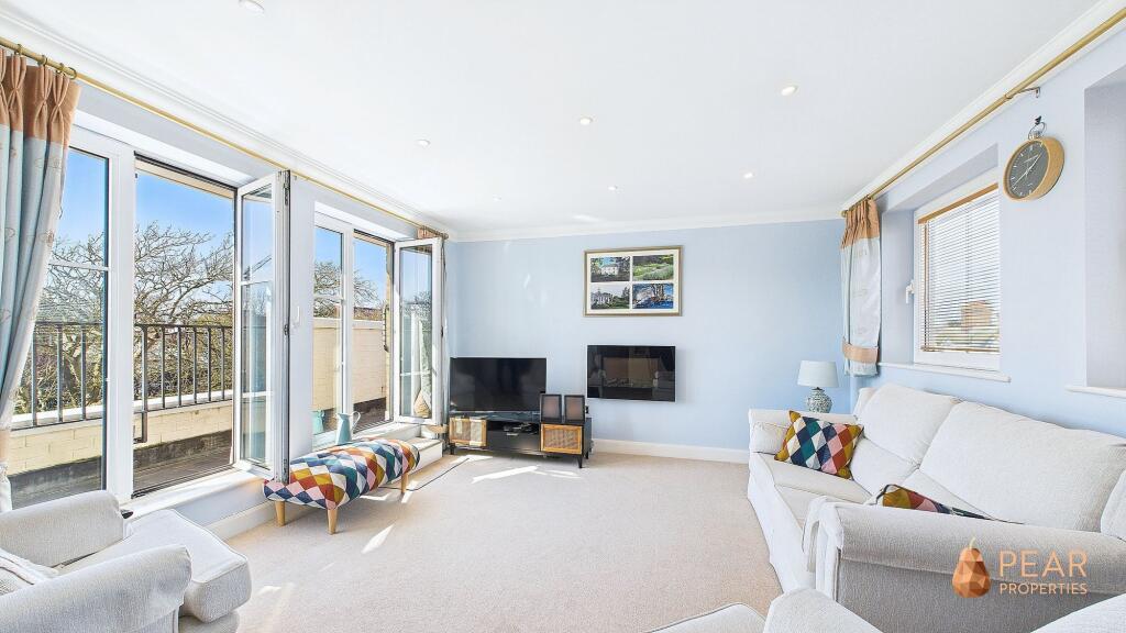 Additional image 8 of Steyne Gardens, Warnes Steyne Gardens, BN11