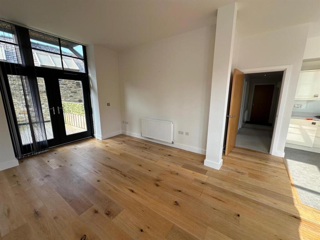 Additional image 4 of Caroline House, Providence Place, Skipton