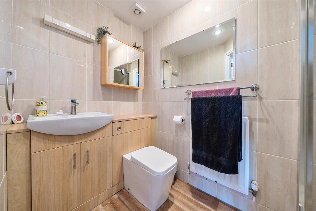 Additional image 18 of Kiln Way, Verwood