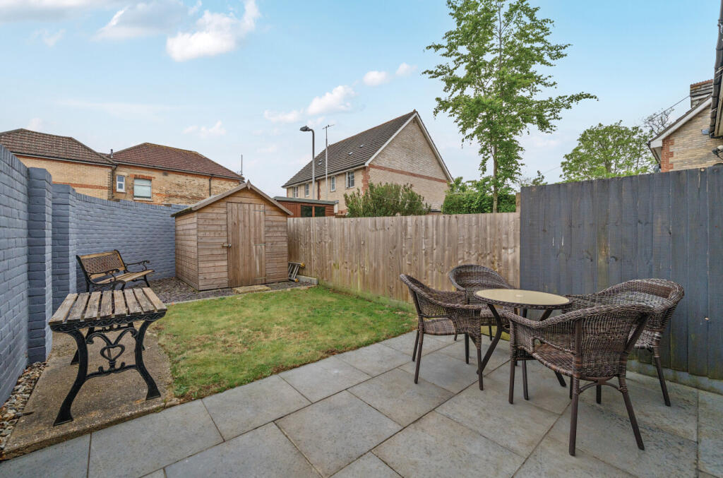 Additional image 12 of Trinity Road, Bournemouth, Dorset