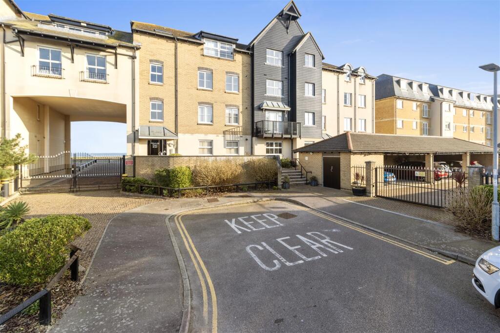 Additional image 45 of Admiralty Way, Eastbourne