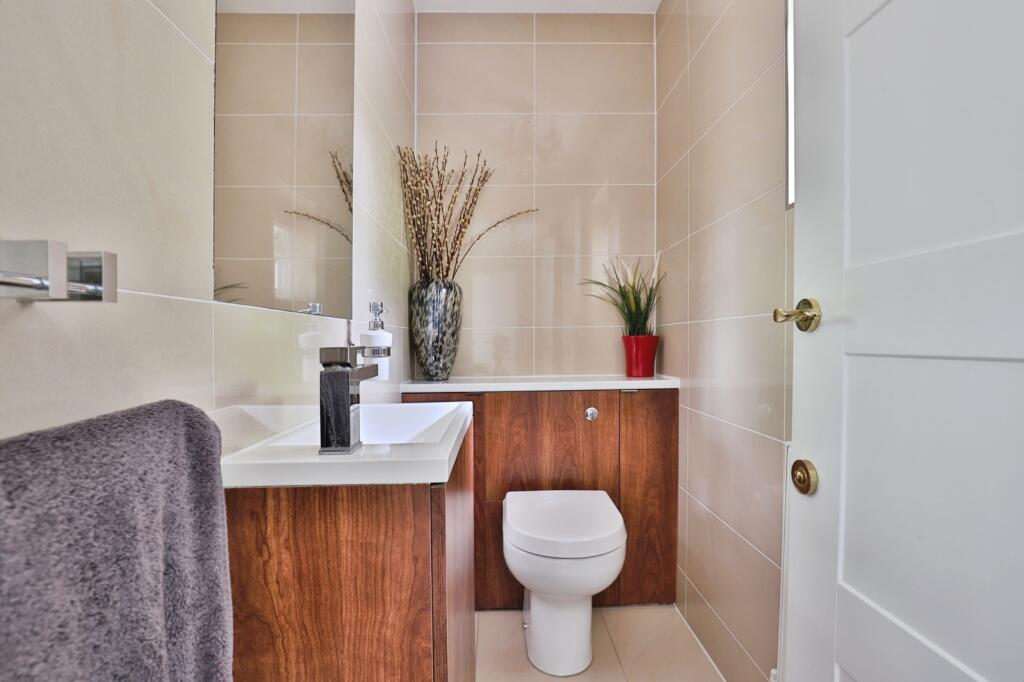 Additional image 13 of Benellen Road, Talbot Woods, Bournemouth, Dorset, BH4