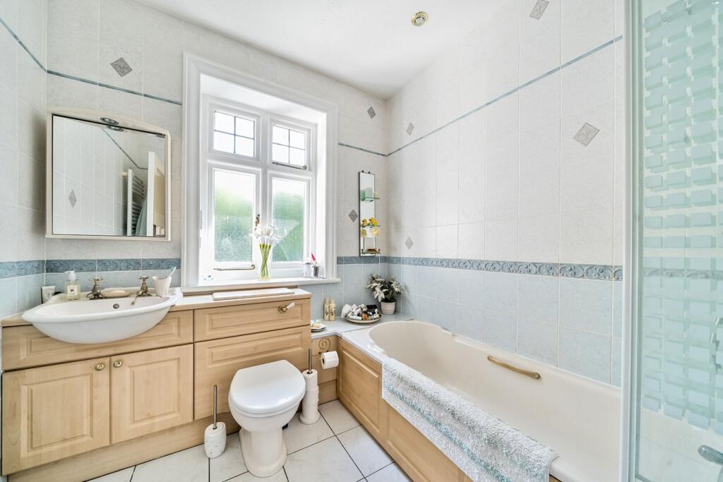 Additional image 35 of Talbot Avenue, Talbot Woods, Bournemouth, BH3