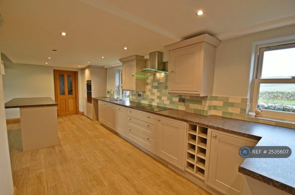 Additional image 4 of Upwood Lane, Keighley, BD20