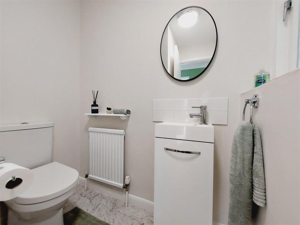 Additional image 14 of Elm Close, Seaford