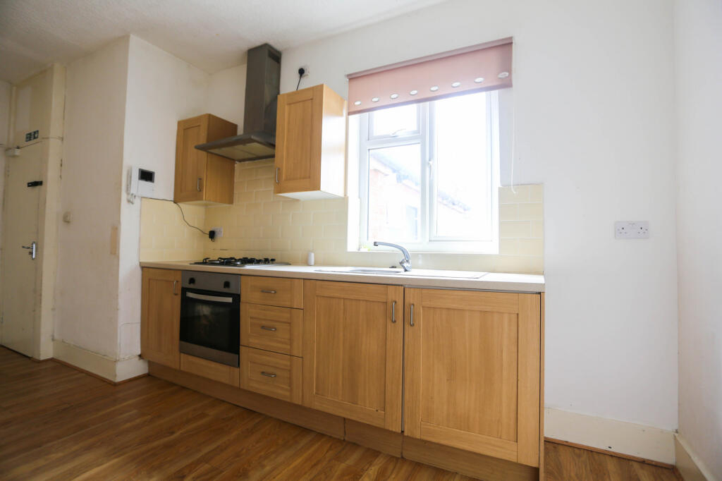 Additional image 3 of Boldmere Road, Sutton Coldfield, West Midlands, B73