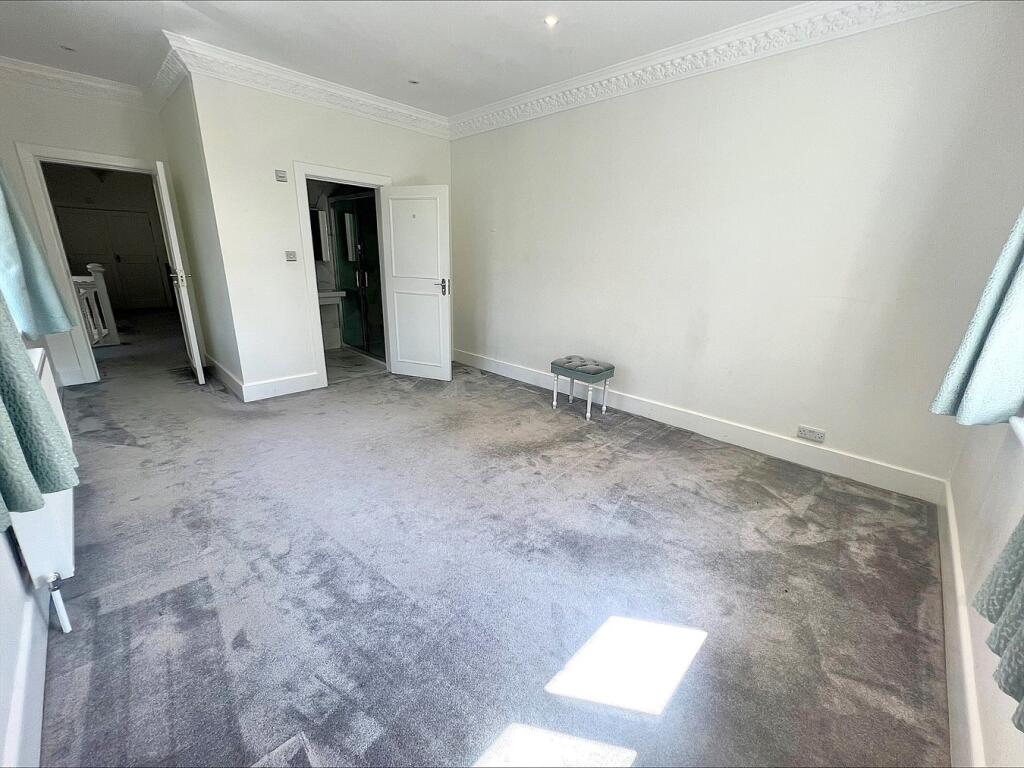 Additional image 17 of Canford Cliffs Road, Poole, BH13