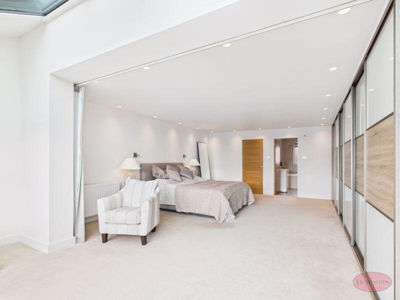 Additional image 18 of Willow Way, Christchurch