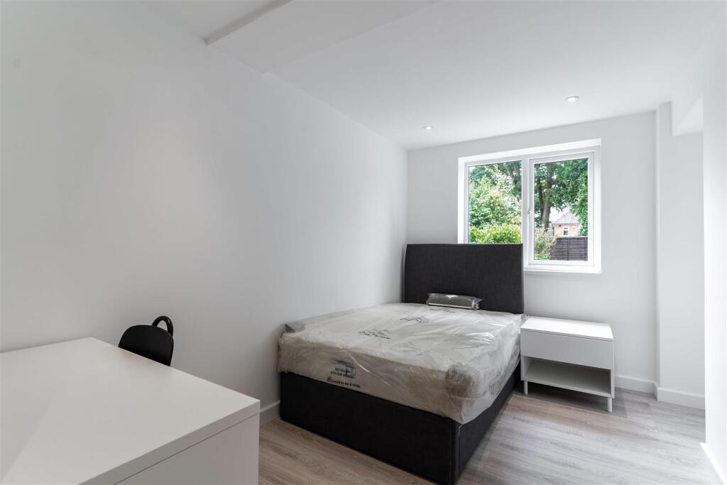 Additional image 9 of Bideford Drive, Birmingham, West Midlands, B29