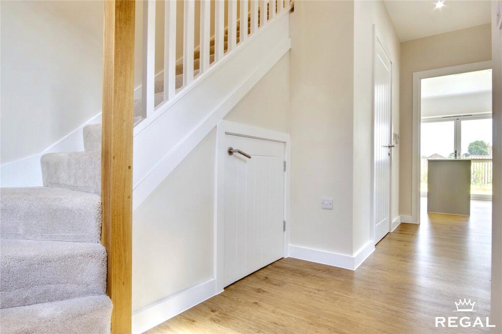 Additional image 2 of Redhill Avenue, Bournemouth, BH9