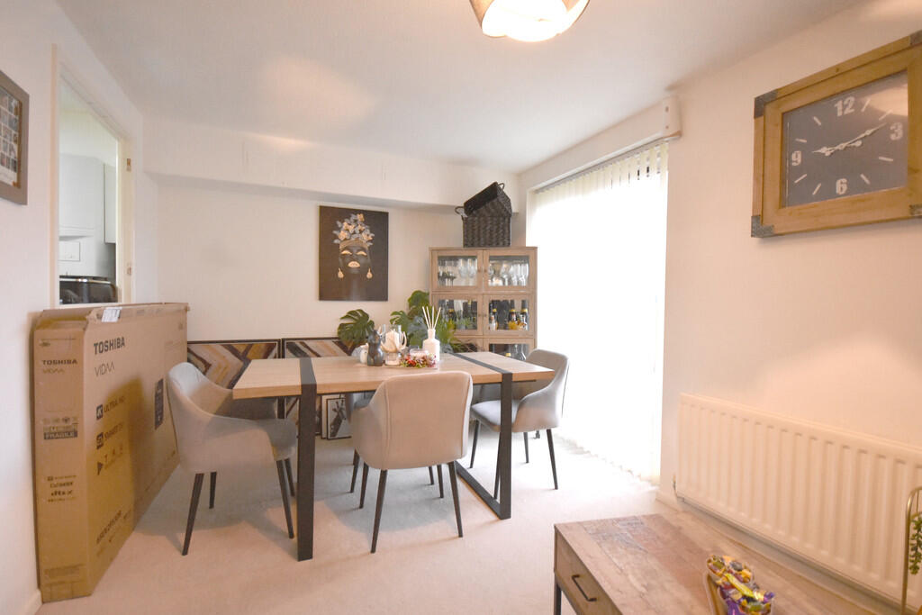 Additional image 8 of Keer Court, Birmingham, B9 4PQ