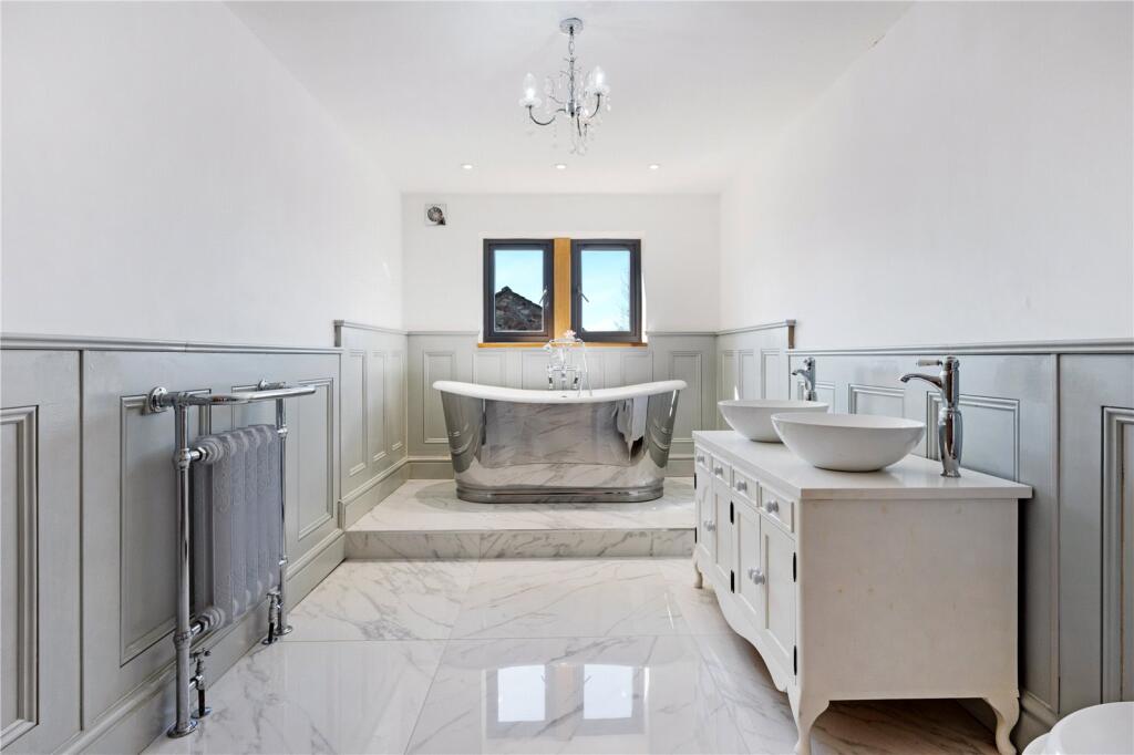 Additional image 27 of Wigglesworth, Skipton, BD23