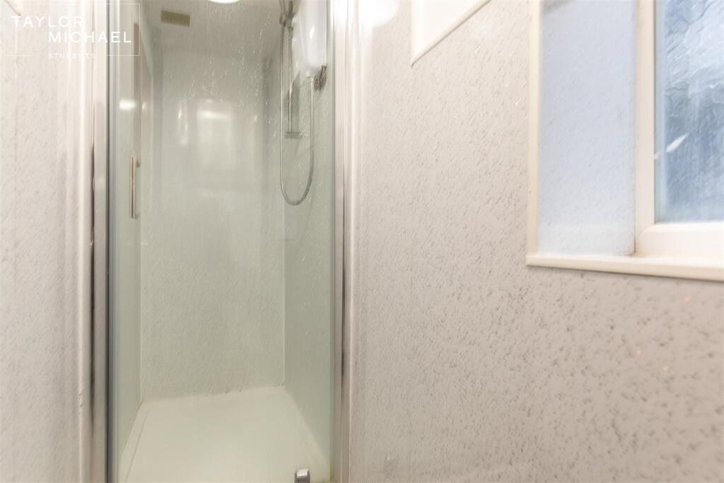 Additional image 5 of Dorset Gardens, Brighton