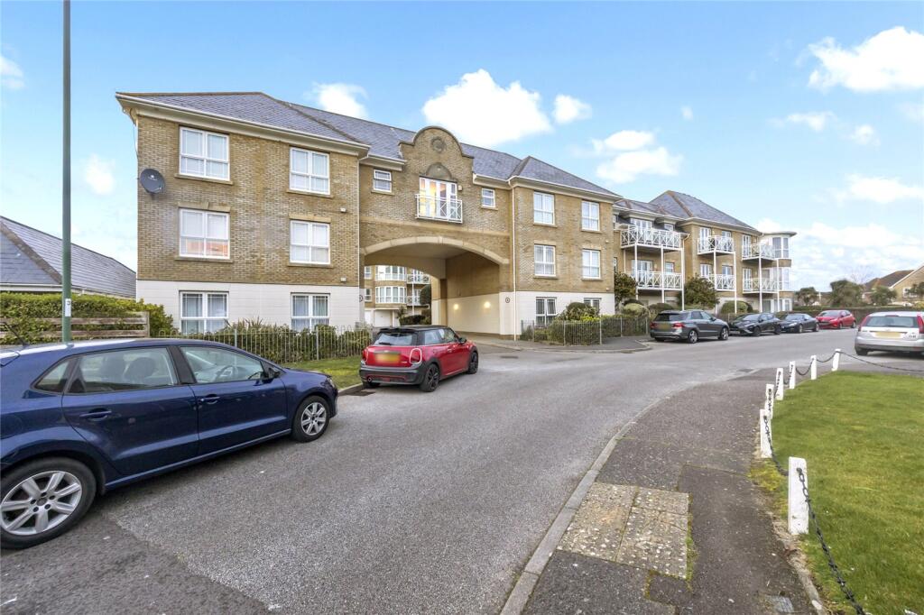 Additional image 20 of Harsfold Close, Rustington, Littlehampton, West Sussex, BN16