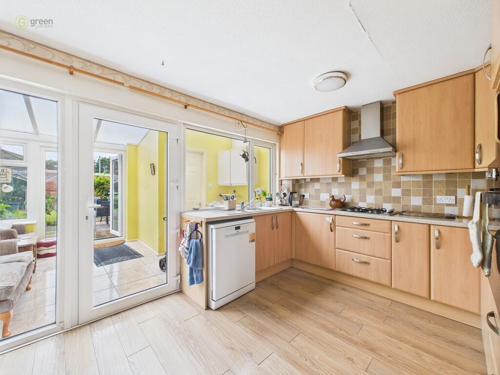 Additional image 4 of Reindeer Road, Fazeley